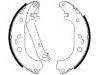 Zapata de freno Brake Shoe Set:1347420