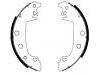 刹车蹄片 Brake Shoe Set:95618244