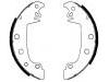 Brake Shoe Set Brake Shoe Set:95618240