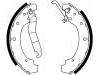 Kit mâchoire de frein Brake Shoe Set:291 698 527 BX