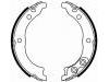 Zapata de freno Brake Shoe Set:4241.L1