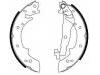 Brake Shoe Set Brake Shoe Set:60 25 170 699