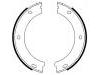 Kit mâchoire de frein Brake Shoe Set:4241.79