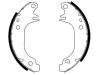 Kit mâchoire de frein Brake Shoe Set:4241.1Z