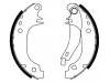 Brake Shoe Set:95618243