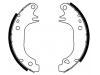 Kit mâchoire de frein Brake Shoe Set:4241.5C