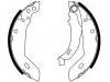 Brake Shoe Set:4241.2H