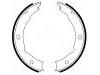 Brake Shoe Set:4241.J2