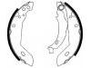 Zapata de freno Brake Shoe Set:77 01 203 470