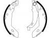 Brake Shoe Set:4241.2J