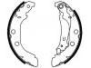 Kit mâchoire de frein Brake Shoe Set:4241.3Z