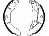 Brake Shoe Set Brake Shoe Set:4241.3Y