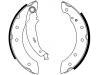 Zapata de freno Brake Shoe Set:4241.J1