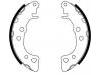 Brake Shoe Set Brake Shoe Set:95654080