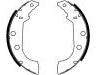 Kit mâchoire de frein Brake Shoe Set:4241.1Y