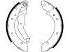 Brake Shoe Set Brake Shoe Set:77 01 349 642