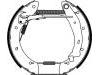 Bremsbackensatz Brake Shoe Set:60 25 370 302