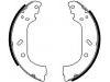 Kit mâchoire de frein Brake Shoe Set:4241.3G