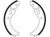 刹车蹄片 Brake Shoe Set:007 440 047R