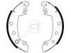 Brake Shoe Set Brake Shoe Set:77 01 201 221