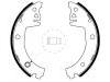 Brake Shoe Set:115 330 149