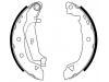 Brake Shoe Set Brake Shoe Set:95659661