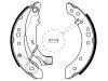 Kit mâchoire de frein Brake Shoe Set:4241.L0