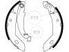 Brake Shoe Set:77 01 201 800