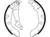 Brake Shoe Set Brake Shoe Set:4241.J4