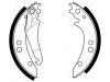 Brake Shoe Set Brake Shoe Set:601 430 06 22