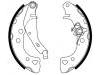 Brake Shoe Set Brake Shoe Set:4241.E7