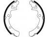 Kit mâchoire de frein Brake Shoe Set:25178-GA390