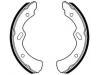 Kit mâchoire de frein Brake Shoe Set:W371-33-310A