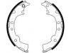 Brake Shoe Set:04495-44010