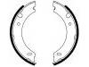 Kit mâchoire de frein Brake Shoe Set:13877980