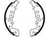 Kit mâchoire de frein Brake Shoe Set:53200-65D00