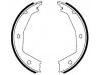 Brake Shoe Set Brake Shoe Set:4241.G7