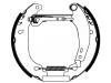 Kit mâchoire de frein Brake Shoe Set:77 01 205 098