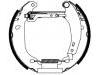 Brake Shoe Set Brake Shoe Set:77 01 205 097