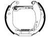 Brake Shoe Set Brake Shoe Set:77 01 205 095