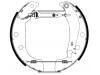 Brake Shoe Set:4241.6N