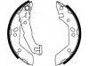 Zapata de freno Brake Shoe Set:58305-25A00