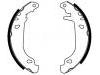 Brake Shoe Set Brake Shoe Set:77 01 203 454