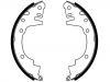 Brake Shoe Set:MB151244