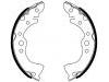 Brake Shoe Set Brake Shoe Set:SA131