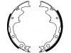 Brake Shoe Set Brake Shoe Set:4423 606