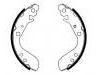 Brake Shoe Set Brake Shoe Set:43154-SAA-004