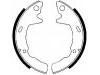 Bremsbackensatz Brake Shoe Set:F2DZ-2200-B