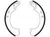 Brake Shoe Set Brake Shoe Set:12321574