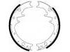 Bremsbackensatz Brake Shoe Set:4761805